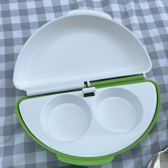 Kitchen tools - Picture 4 of 7